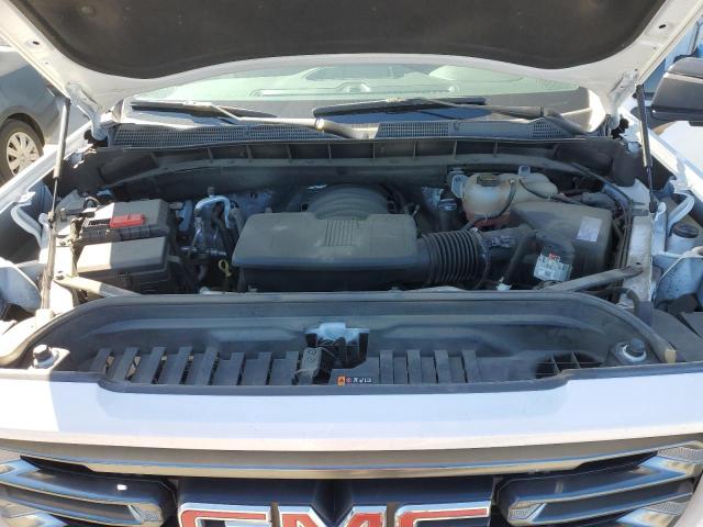 3GTP9EEL7MG451545 GMC Sierra K1500 At4