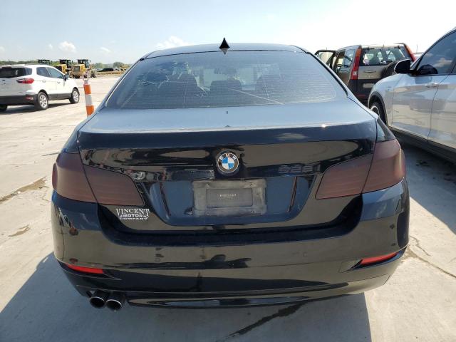 WBA5A5C5XGG349107 BMW 528 I