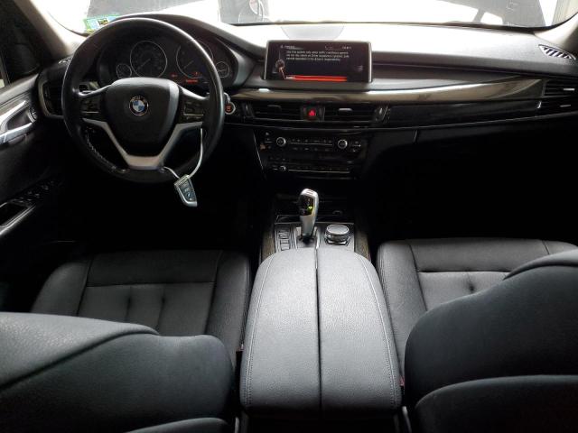5UXKR0C57F0P02684 BMW X5 Xdrive35i