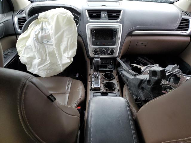 1GKKRRKD9EJ372168 GMC Acadia Slt-1