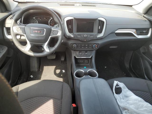 3GKALMEV4KL338650 GMC Terrain Sle
