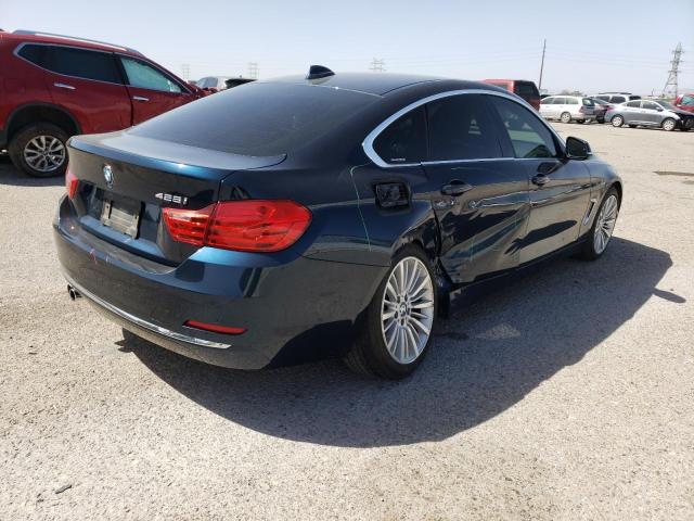 WBA4A5C51FG051054 BMW 428 I Gran Coupe