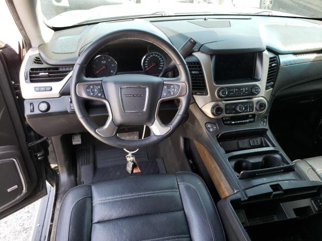 1GKS1HKJ4JR311992 GMC YUKON XL DENALI
