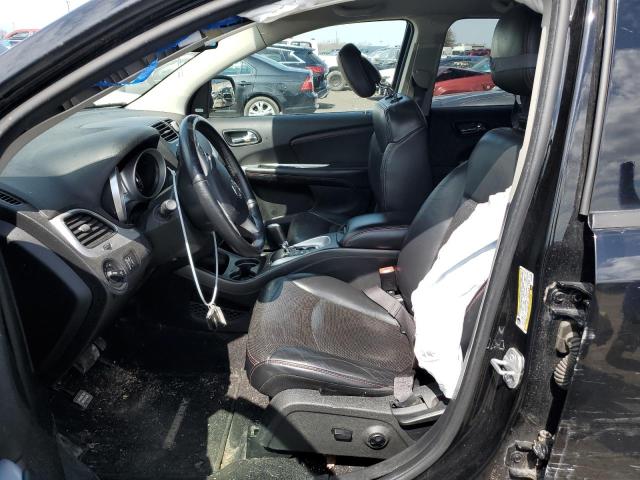 3C4PDDEG8HT610288 Dodge JOURNEY GT