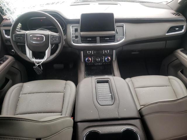 1GKS2BKD3PR141511 GMC YUKON SLT