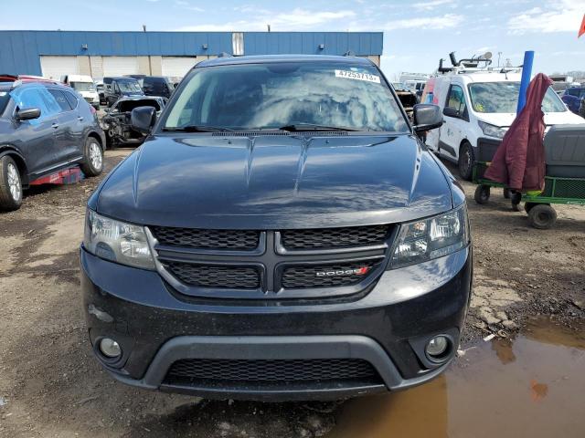 3C4PDDEG8HT610288 Dodge JOURNEY GT