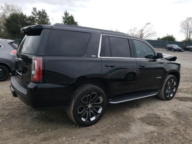 1GKS2BKC4GR463436 GMC YUKON SLT