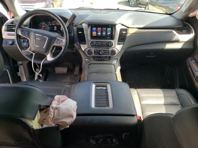 1GKS2CKJ7LR280482 GMC YUKON DENALI
