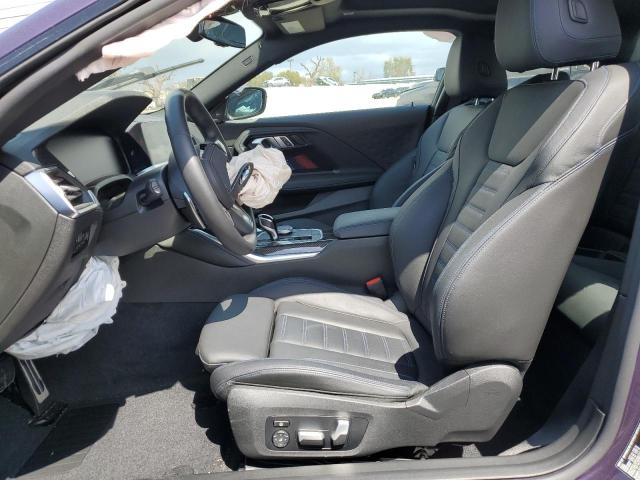 3MW53CM07N8C51763 BMW M240XI