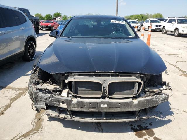 WBA5A5C5XGG349107 BMW 528 I