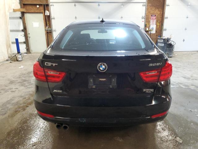 WBA3X5C59FD559803 BMW 328 XIGT