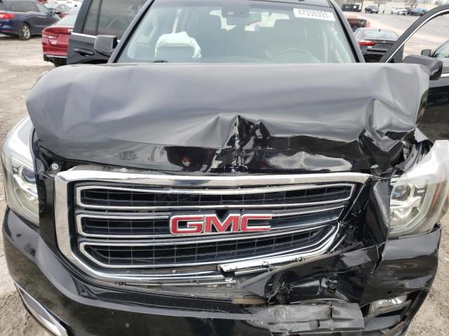 1GKS2BKC4GR463436 GMC YUKON SLT