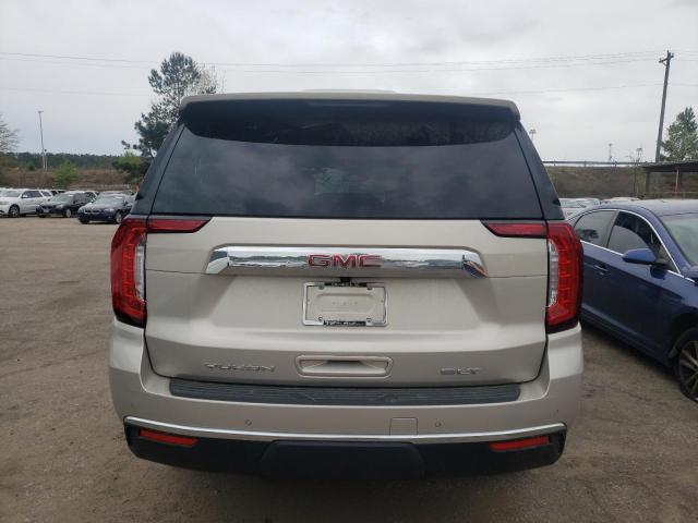 1GKS2BKD3PR141511 GMC YUKON SLT