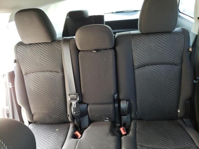 3C4PDCAB8FT650470 Dodge JOURNEY SE