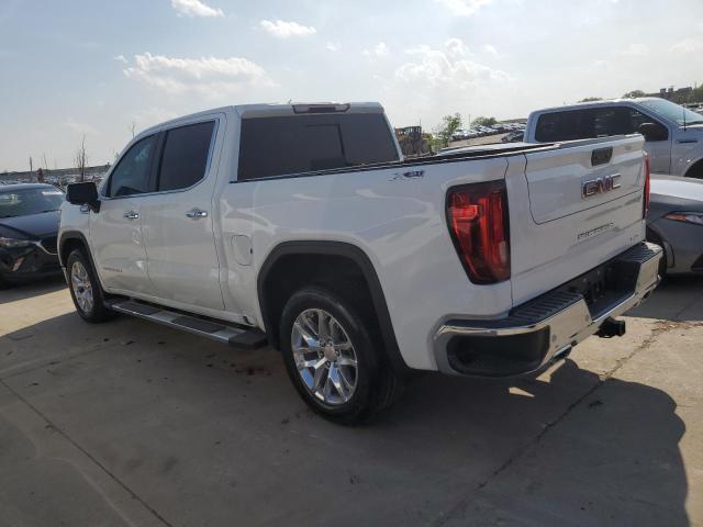 3GTU9DEL0LG188729 GMC Sierra K1500 Slt
