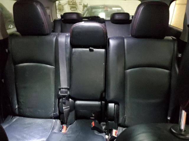 3C4PDDEG2HT615969 Dodge JOURNEY GT