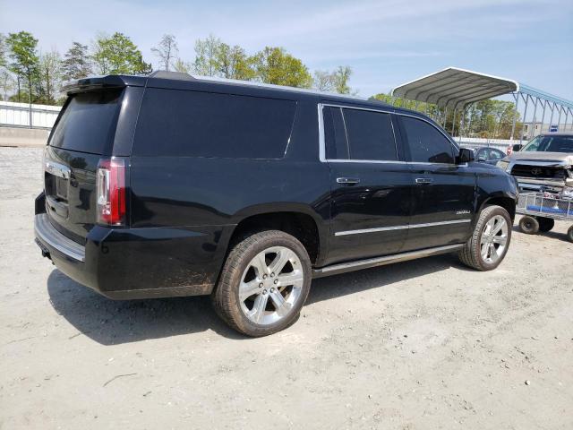 1GKS1HKJ4JR311992 GMC YUKON XL DENALI