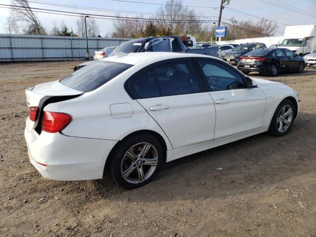 WBA3B5G57ENS10737 BMW 328 Xi Sulev