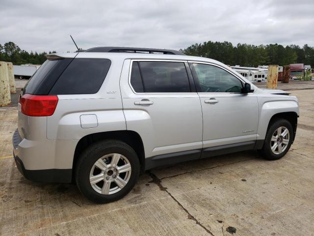 2GKALSEK9F6330239 GMC Terrain Slt