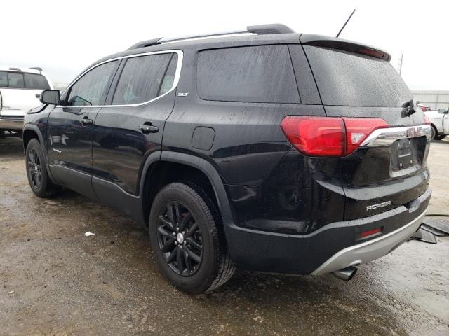 1GKKNULS5KZ221286 GMC Acadia Slt-1