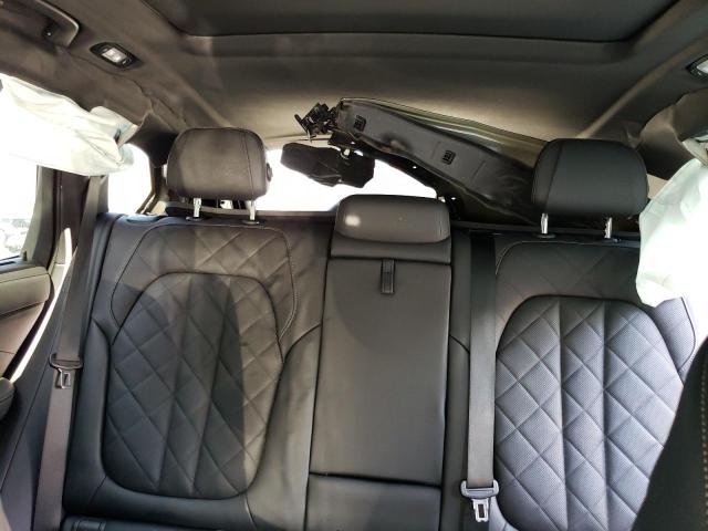 5UXCR6C02P9N85315 BMW X5 Xdrive40i