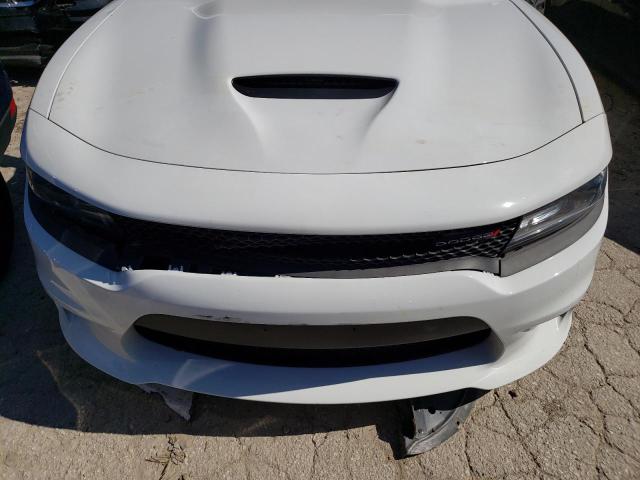 2C3CDXCT7KH654979 Dodge CHARGER R/T