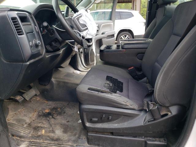 1GTN1LECXJZ900327 GMC Sierra C1500