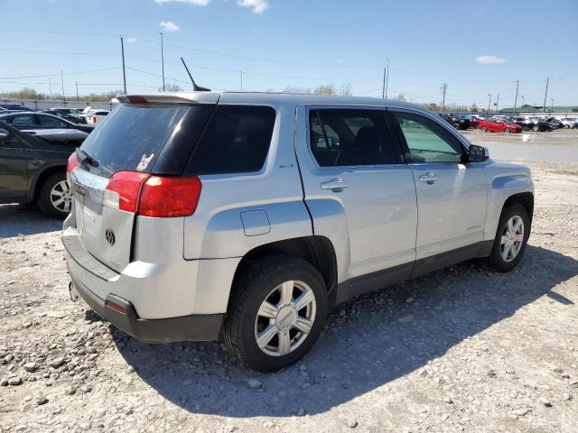 2GKFLVEK7E6346896 GMC Terrain Sle