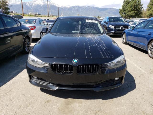 WBA3B1G53ENS79286 BMW 320 I