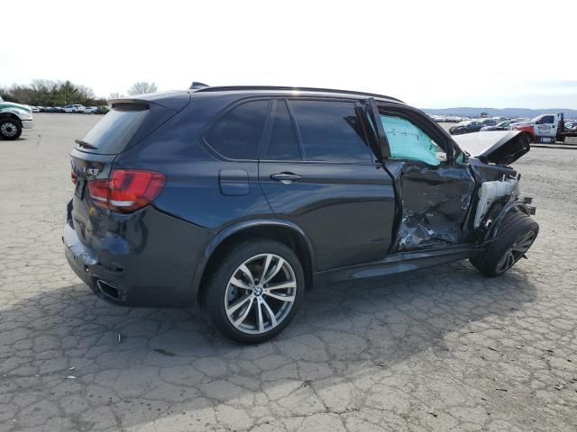 5UXKR0C56E0K44652 BMW X5 Xdrive35i