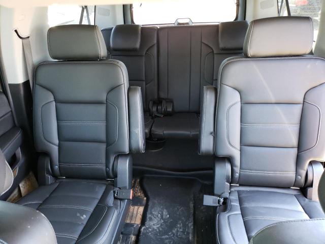 1GKS2HKJ0KR323863 GMC YUKON XL DENALI