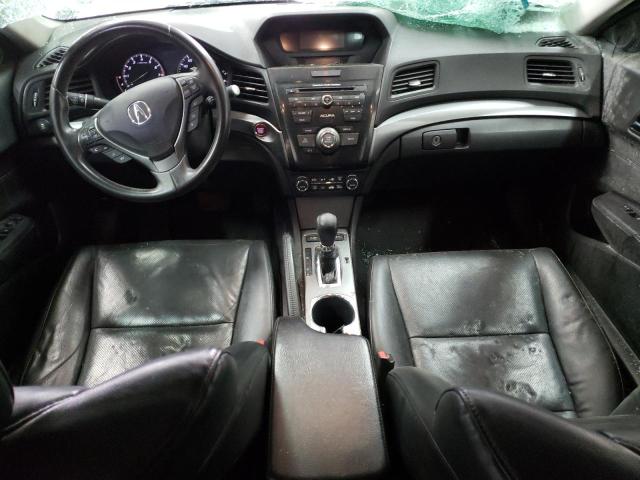 19VDE1F31EE006147 Acura ILX 20