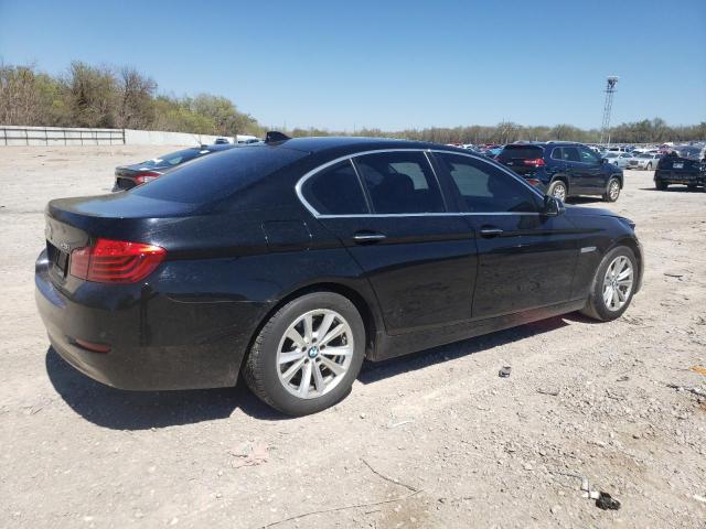 WBA5A7C53GG148709 BMW 528 XI