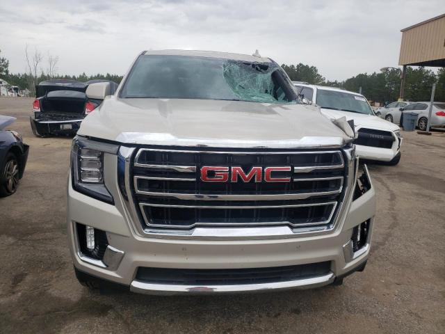 1GKS2BKD3PR141511 GMC YUKON SLT