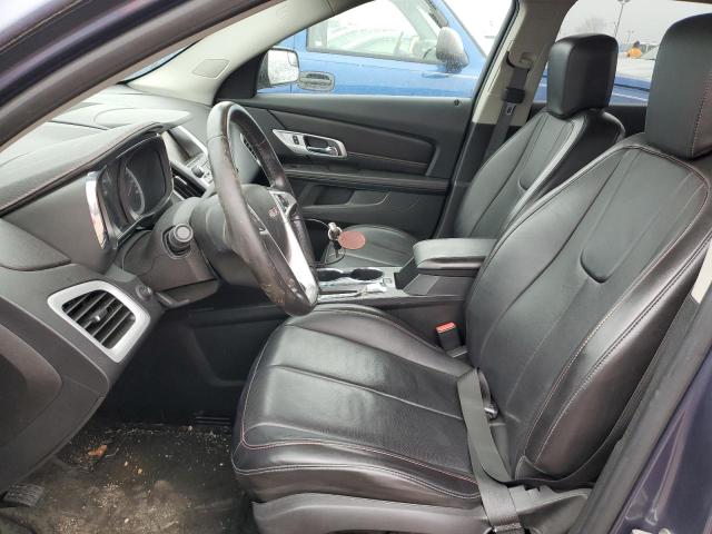 2GKALSEK0E6272679 GMC Terrain Slt