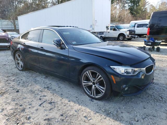 WBA4F7C56HG438487 BMW 430i Gran Coupe