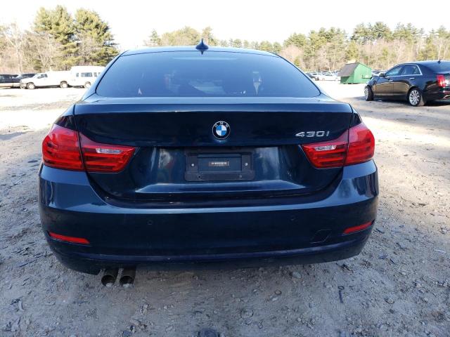 WBA4F7C56HG438487 BMW 430i Gran Coupe