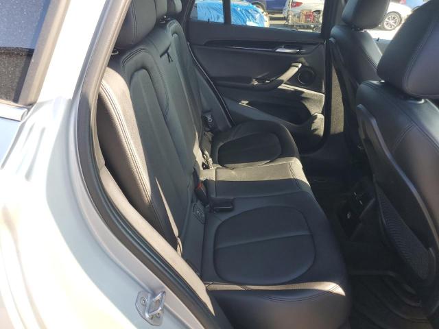 WBXHT3C32H5F76968 BMW X1 Xdrive28i