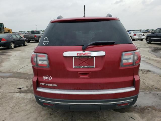 1GKKRSKD7EJ213740 GMC Acadia Slt-2