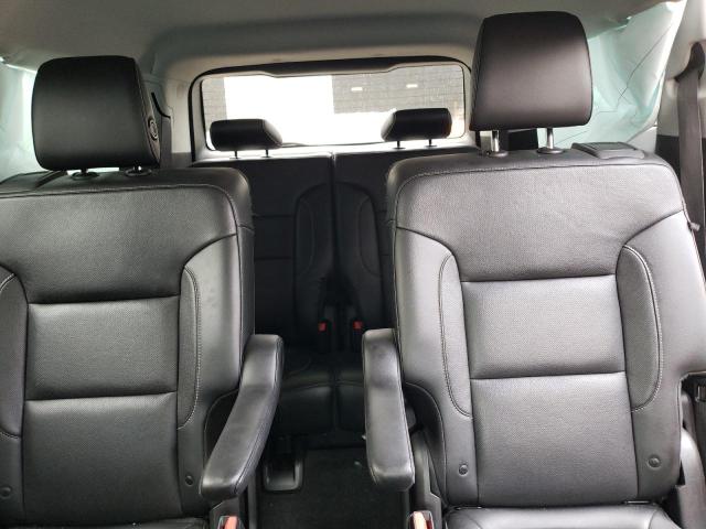 1GKKNULS5KZ221286 GMC Acadia Slt-1
