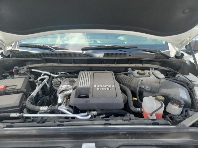 1GTV9BET1MZ371910 GMC Sierra K1500 Sle