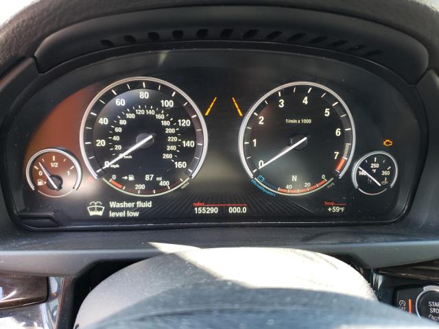 5UXKR0C5XF0K68888 BMW X5 Xdrive35i