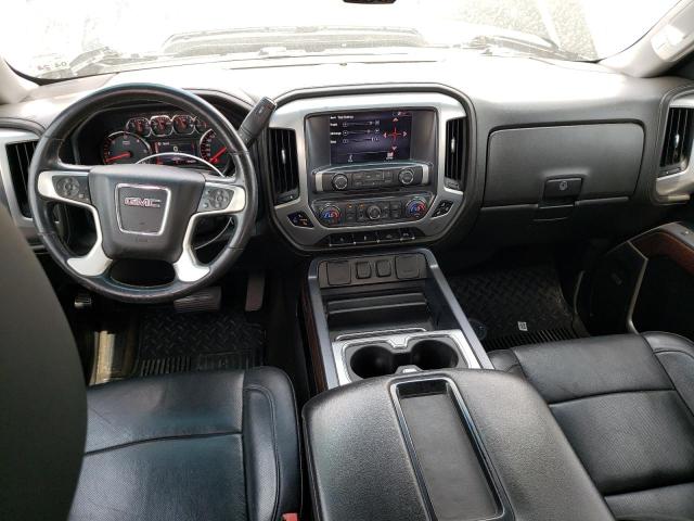 3GTP1VEC9FG329926 GMC Sierra C1500 Slt