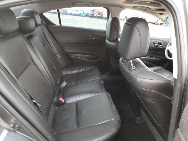 19VDE1F31EE006147 Acura ILX 20