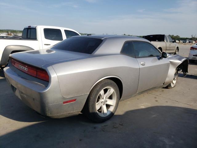2C3CDYAG7EH179964 Dodge Challenger Sxt