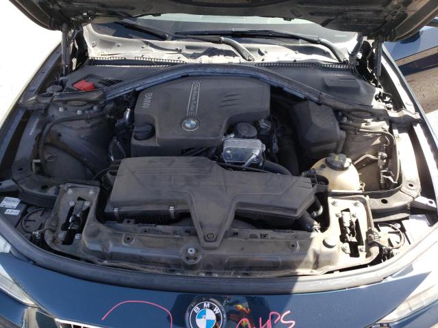 WBA4A5C51FG051054 BMW 428 I Gran Coupe