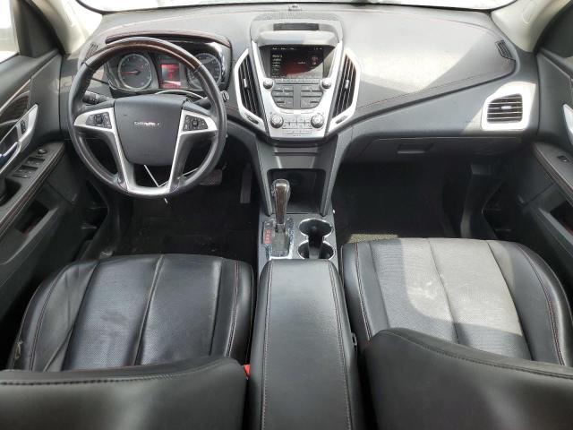 2GKFLUE38E6234322 GMC Terrain Denali