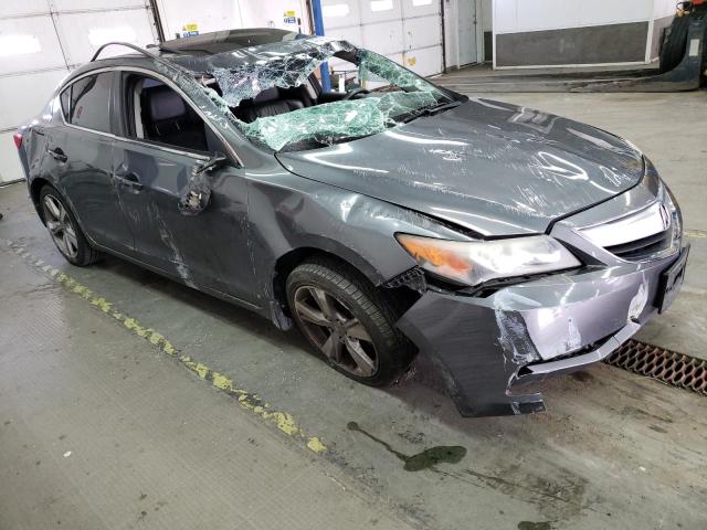 19VDE1F31EE006147 Acura ILX 20