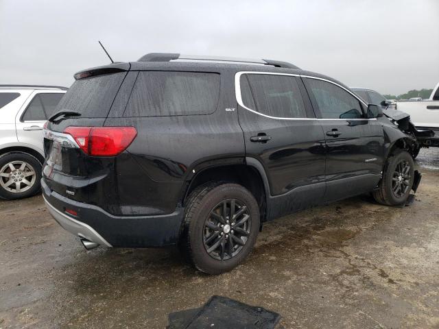 1GKKNULS5KZ221286 GMC Acadia Slt-1