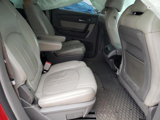 1GKKRSKD7EJ213740 GMC Acadia Slt-2